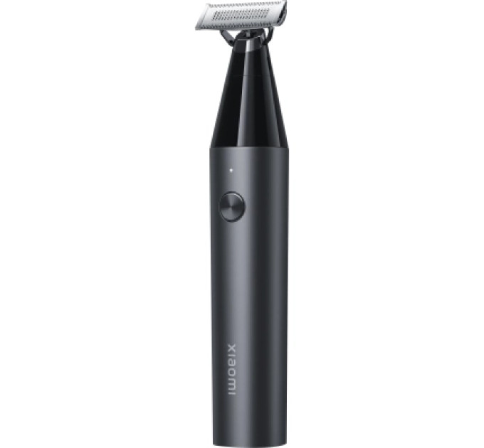 Xiaomi Тример Xiaomi UniBlade Trimmer EU