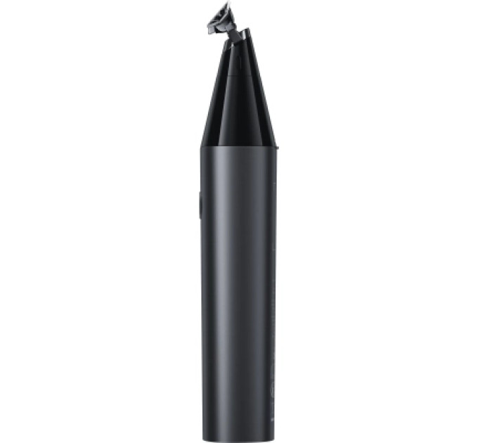 Xiaomi Тример Xiaomi UniBlade Trimmer EU