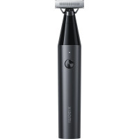 Тример Xiaomi UniBlade Trimmer EU