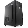 Vinga Комп'ютер Vinga Advanced A0214 (I5M16INT.A0214)