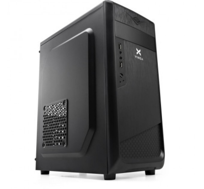 Vinga Комп'ютер Vinga Advanced A0214 (I5M16INT.A0214)