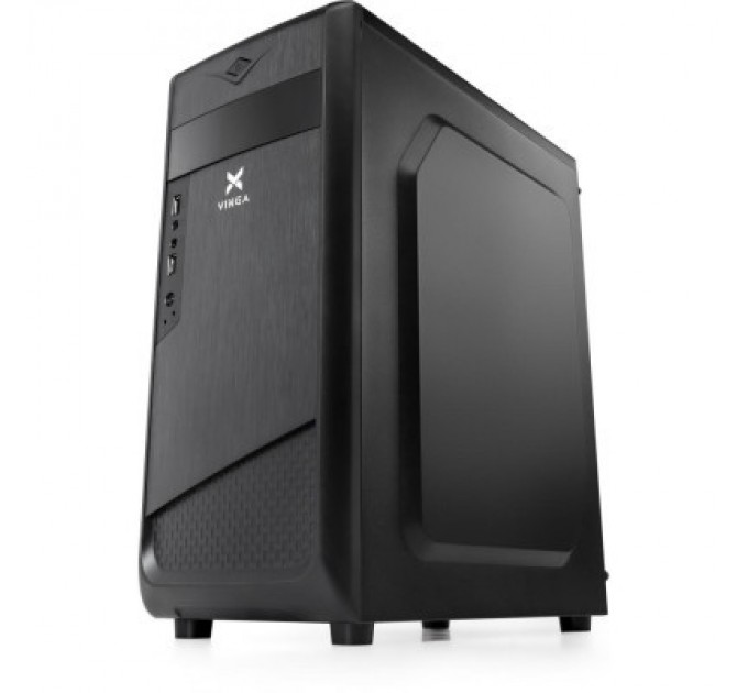 Vinga Комп'ютер Vinga Advanced A0214 (I5M16INT.A0214)
