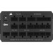 Corsair Блок живлення Corsair 1200W HX1200i (CP-9020307-EU)