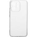 Armorstandart Чохол до мобільного телефона Armorstandart Air OPPO Reno15 5G Camera cover Clear (ARM89902)
