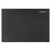 Prologix Ноутбук Prologix M15-725 (PLN725.I513.16.S2.WP11.167) Black