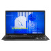 Prologix Ноутбук Prologix M15-725 (PLN725.I513.16.S2.WP11.167) Black