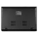 Prologix Ноутбук Prologix M15-725 (PLN725.I513.16.S2.WP11.167) Black