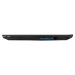 Prologix Ноутбук Prologix M15-725 (PLN725.I513.16.S2.WP11.167) Black