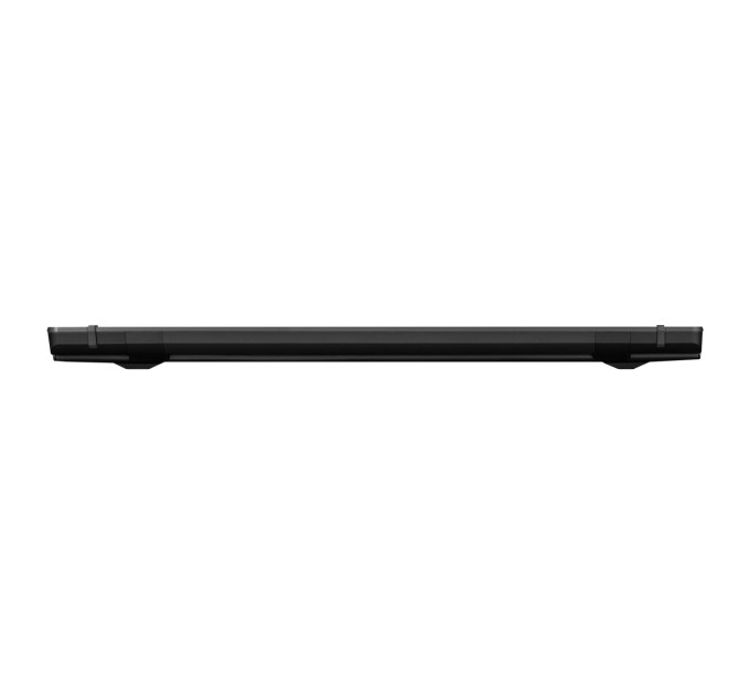 Prologix Ноутбук Prologix M15-725 (PLN725.I513.16.S2.WP11.167) Black
