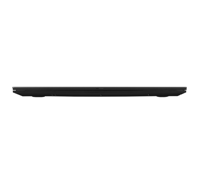 Prologix Ноутбук Prologix M15-725 (PLN725.I513.16.S2.WP11.167) Black