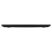 Prologix Ноутбук Prologix M15-725 (PLN725.I513.16.S2.WP11.167) Black