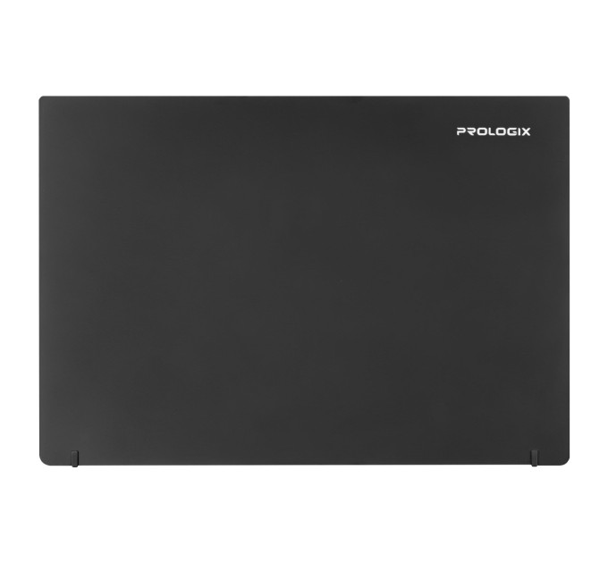 Prologix Ноутбук Prologix M15-725 (PLN725.I513.16.S2.WP11.167) Black