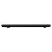 Prologix Ноутбук Prologix M15-725 (PLN725.I513.16.S2.WP11.167) Black