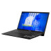 Prologix Ноутбук Prologix M15-725 (PLN725.I513.16.S2.WP11.167) Black