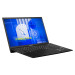 Prologix Ноутбук Prologix M15-725 (PLN725.I513.16.S2.WP11.167) Black