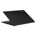 Prologix Ноутбук Prologix M15-725 (PLN725.I513.16.S2.WP11.167) Black