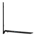 Prologix Ноутбук Prologix M15-725 (PLN725.I513.16.S2.WP11.167) Black
