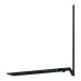 Prologix Ноутбук Prologix M15-725 (PLN725.I513.16.S2.WP11.167) Black