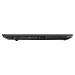 Prologix Ноутбук Prologix M15-725 (PLN725.I513.16.S2.WP11.167) Black