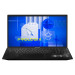 Prologix Ноутбук Prologix M15-725 (PLN725.I513.16.S2.WP11.167) Black