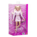Barbie Лялька Barbie Deluxe Style Денім-сет у барбікорі (JJN69)