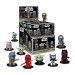 Funko Pop Фігурка Funko Pop сюрприз Mystery Minis Star Wars Мандалорець S2 (81366)
