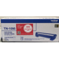 BROTHER supplies Картридж Brother HL-1202R, DCP-1602R (1 500стор)