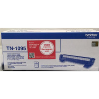 Картридж Brother HL-1202R, DCP-1602R (1 500стор)