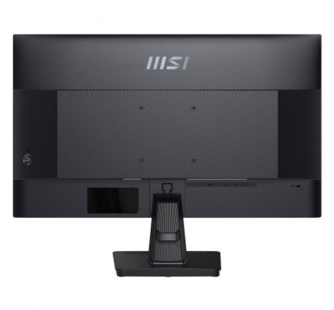 Vinga Комп'ютер Vinga Advanced A0220 (I5M8INT.A0220)