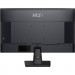 Vinga Комп'ютер Vinga Advanced A0220 (I5M8INT.A0220)