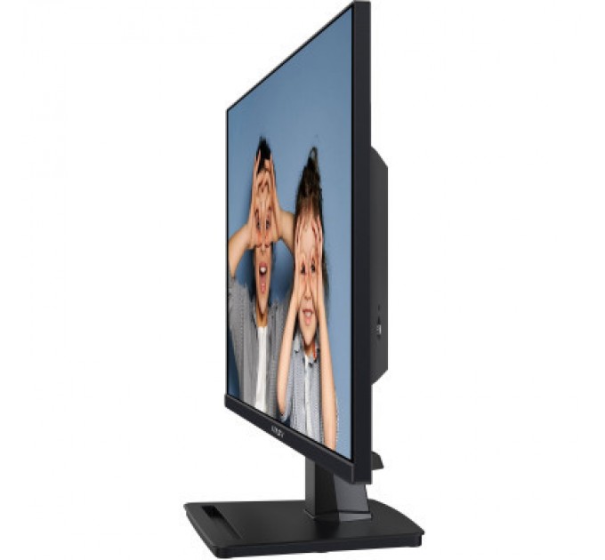 Vinga Комп'ютер Vinga Advanced A0220 (I5M8INT.A0220)