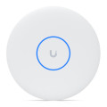 Ubiquiti Точка доступу Wi-Fi Ubiquiti U7-PRO-XGS