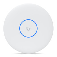 Точка доступу Wi-Fi Ubiquiti U7-PRO-XGS