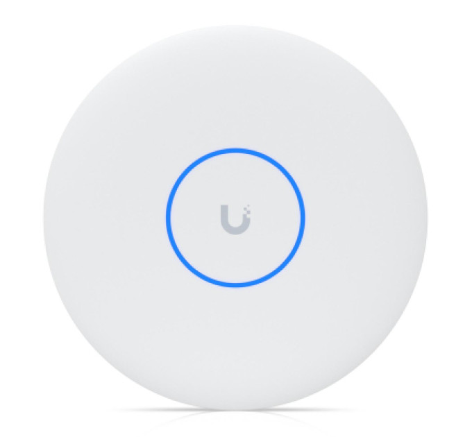Ubiquiti Точка доступу Wi-Fi Ubiquiti U7-PRO-XGS