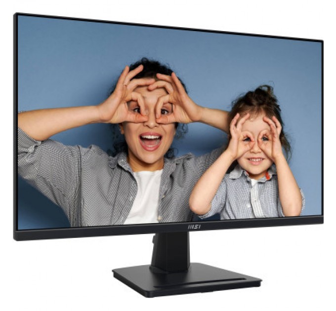 Vinga Комп'ютер Vinga Advanced A0220 (I5M8INT.A0220)