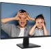 Vinga Комп'ютер Vinga Advanced A0220 (I5M8INT.A0220)