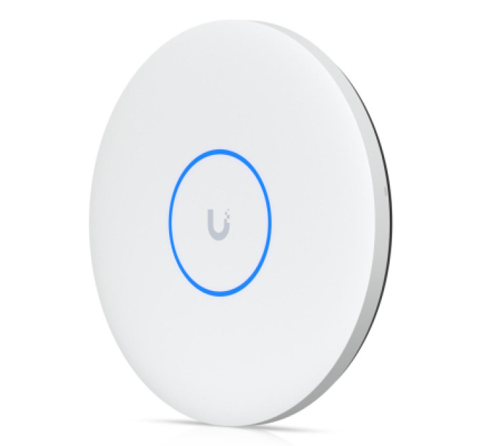Ubiquiti Точка доступу Wi-Fi Ubiquiti U7-PRO-XGS