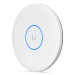Ubiquiti Точка доступу Wi-Fi Ubiquiti U7-PRO-XGS