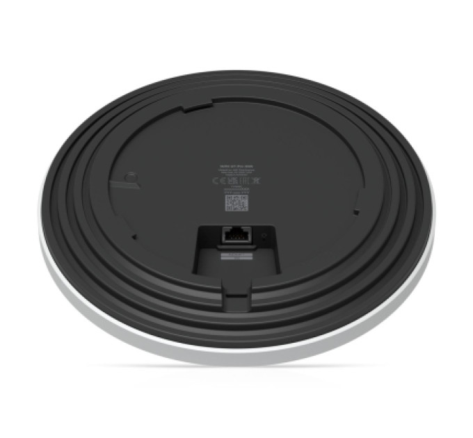 Ubiquiti Точка доступу Wi-Fi Ubiquiti U7-PRO-XGS