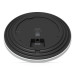 Ubiquiti Точка доступу Wi-Fi Ubiquiti U7-PRO-XGS
