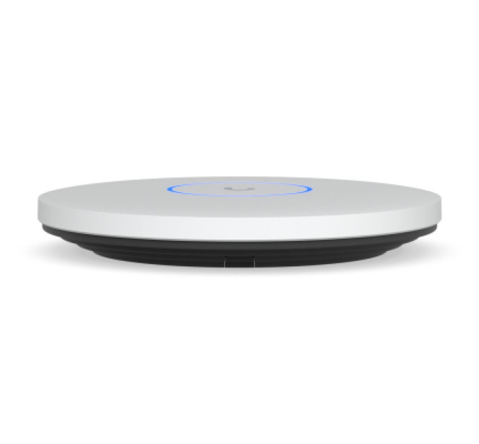 Ubiquiti Точка доступу Wi-Fi Ubiquiti U7-PRO-XGS