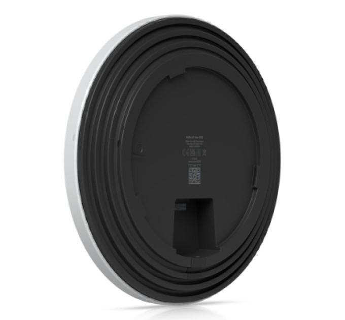 Ubiquiti Точка доступу Wi-Fi Ubiquiti U7-PRO-XGS
