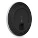 Ubiquiti Точка доступу Wi-Fi Ubiquiti U7-PRO-XGS