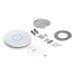 Ubiquiti Точка доступу Wi-Fi Ubiquiti U7-PRO-XGS