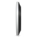 Ubiquiti Точка доступу Wi-Fi Ubiquiti U7-PRO-XGS