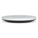 Ubiquiti Точка доступу Wi-Fi Ubiquiti U7-PRO-XGS