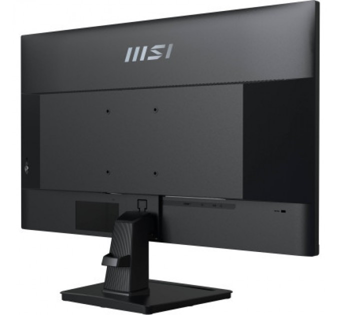 Vinga Комп'ютер Vinga Advanced A0220 (I5M8INT.A0220)