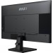 Vinga Комп'ютер Vinga Advanced A0220 (I5M8INT.A0220)