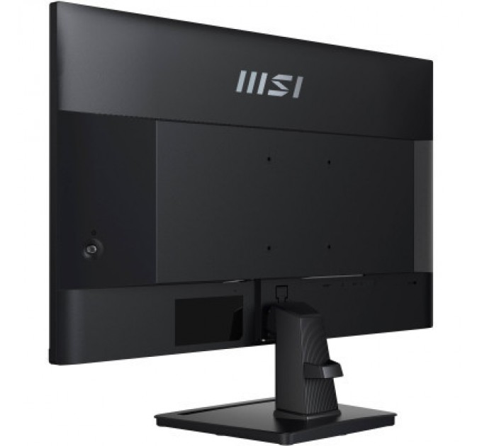 Vinga Комп'ютер Vinga Advanced A0220 (I5M8INT.A0220)