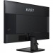 Vinga Комп'ютер Vinga Advanced A0220 (I5M8INT.A0220)